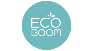 Logo Eco boom panales reutilizables para bebes RedUsable