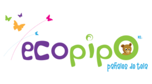 Logo Ecopipo RedUsable.com