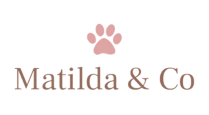 Logo panales reutilizables para bebes Matilda-Co RedUsable