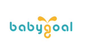 Pañales Babygoal